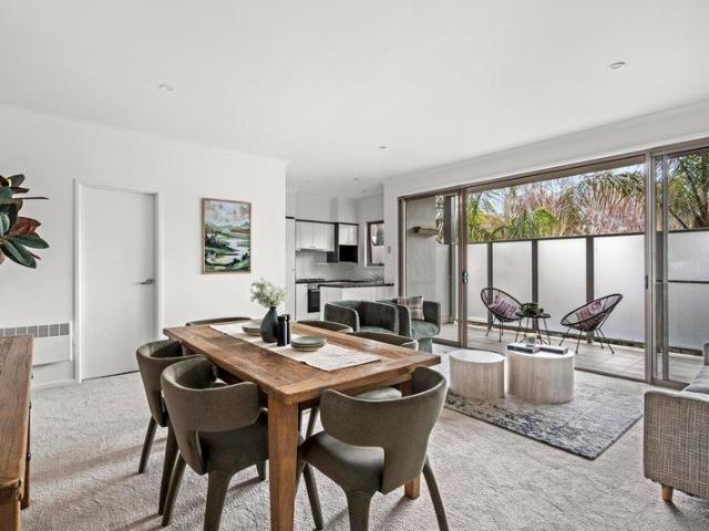 Apartment for sale in Camerons Creek, Victoria