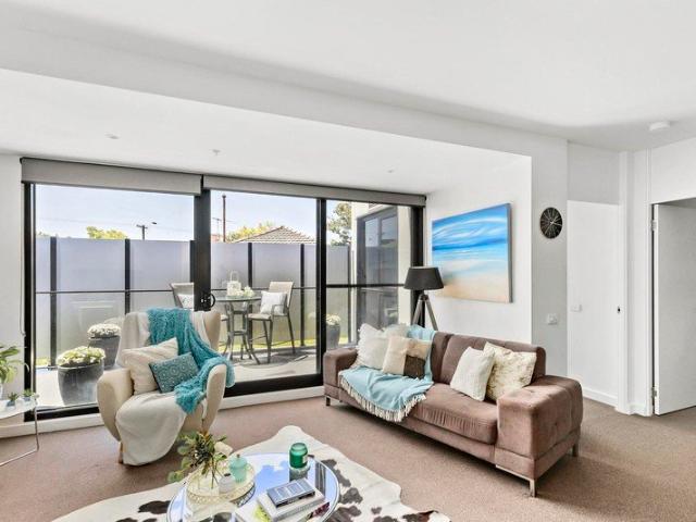 Apartment for sale in Camerons Creek, Victoria
