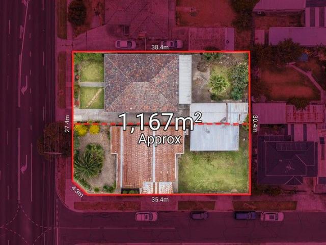 House for sale in Camerons Creek, Victoria