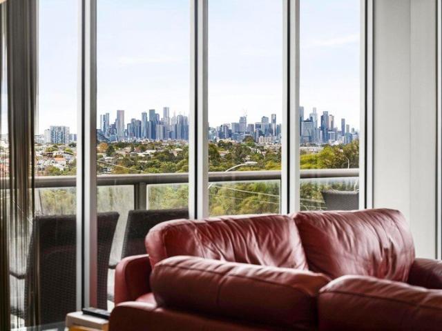 Apartment for sale in Camerons Creek, Victoria