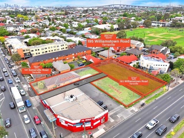 Land for sale in Camerons Creek, Victoria