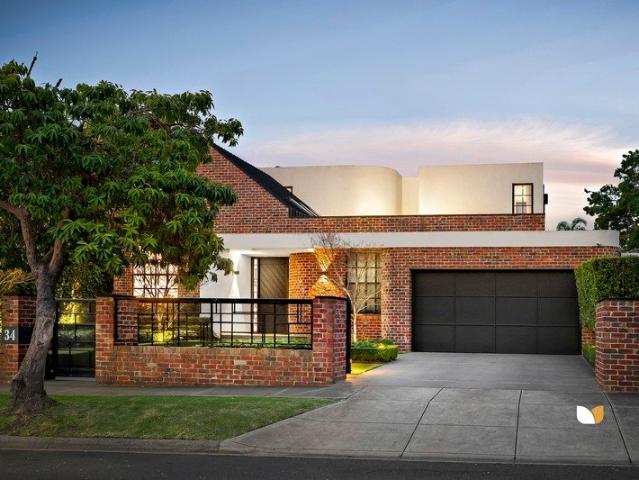 House for sale in Essendon, Melbourne