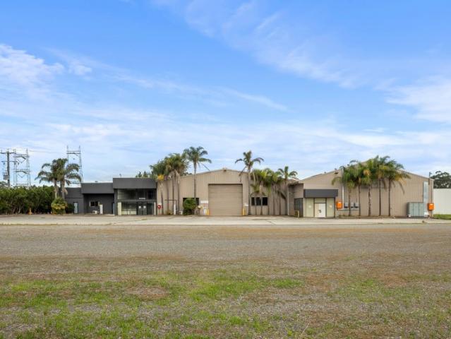 Acreage for sale in Seville East, Melbourne