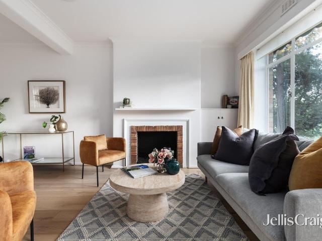 Apartment for sale in Camerons Creek, Victoria