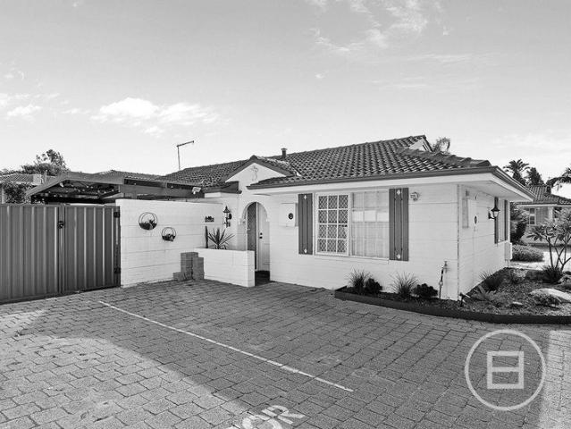 House for sale in Stirling, Western Australia