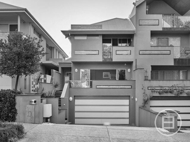 House for sale in West Leederville, Town of Cambridge