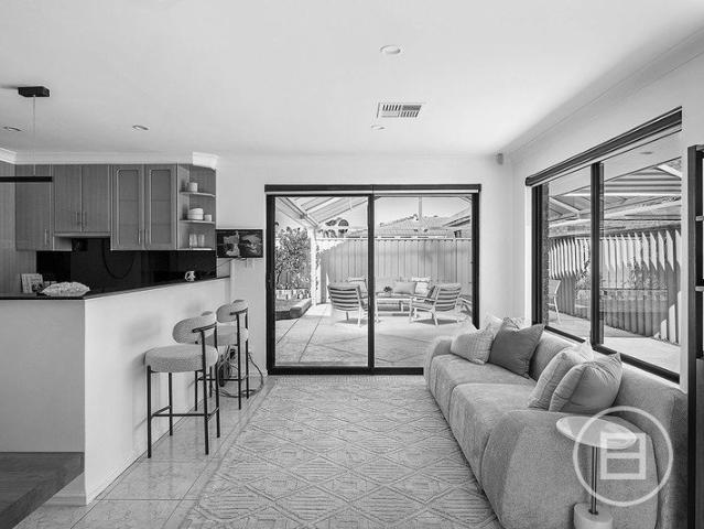 House for sale in Melville, City of Melville