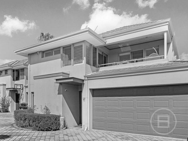 House for sale in Innaloo, City of Stirling