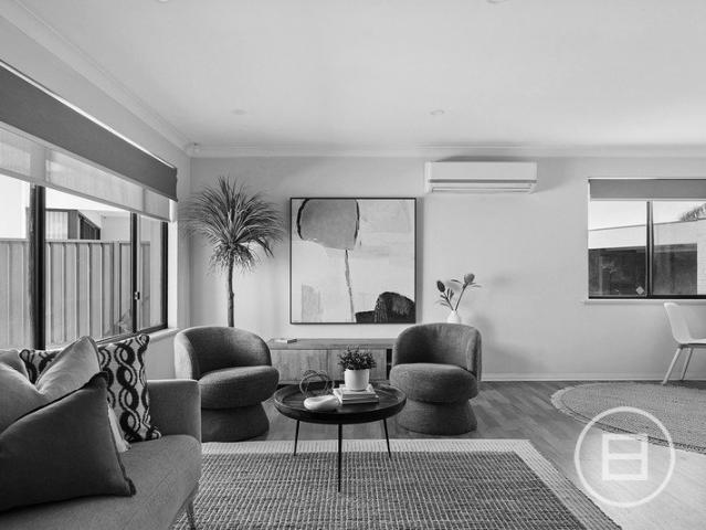 House for sale in Balcatta, City of Stirling