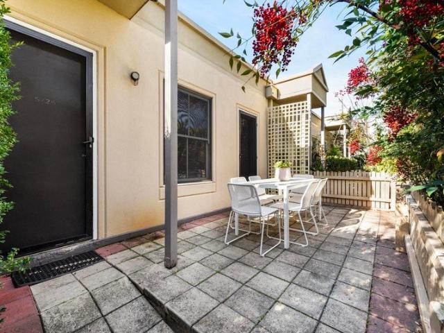 Townhouse for sale in Camerons Creek, Victoria
