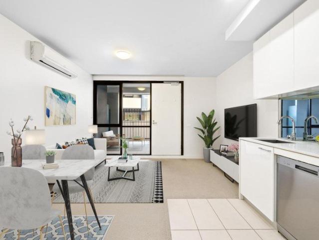 Apartment for sale in Camerons Creek, Victoria