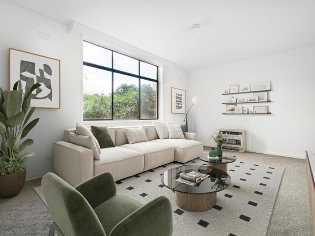 Apartment for sale in Camerons Creek, Victoria