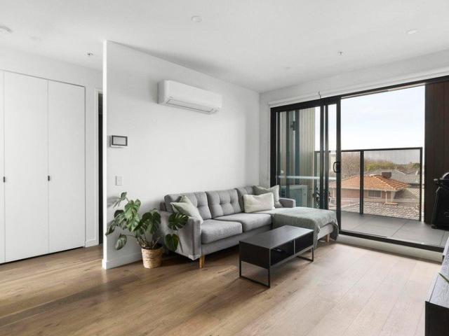 Apartment for sale in Camerons Creek, Victoria