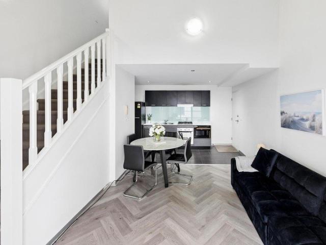 Apartment for sale in Camerons Creek, Victoria