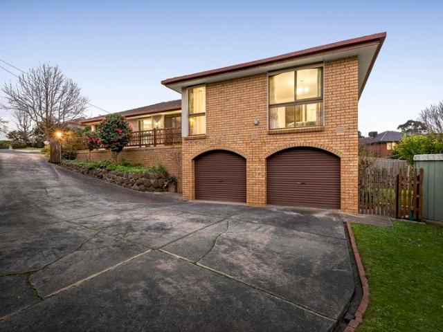 House for sale in Camerons Creek, Victoria