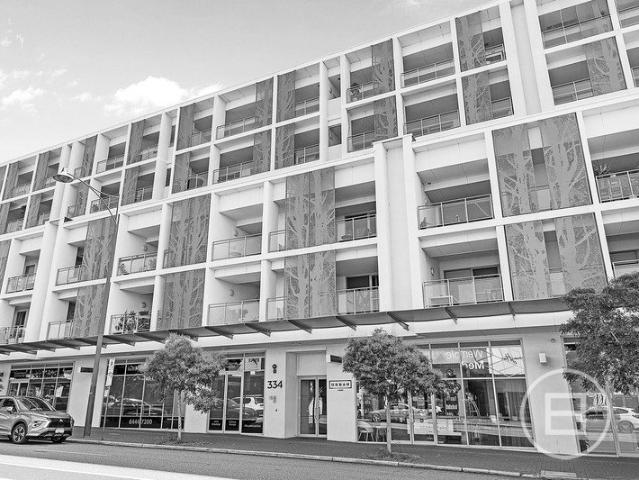 Apartment for sale in Cambridge, Western Australia