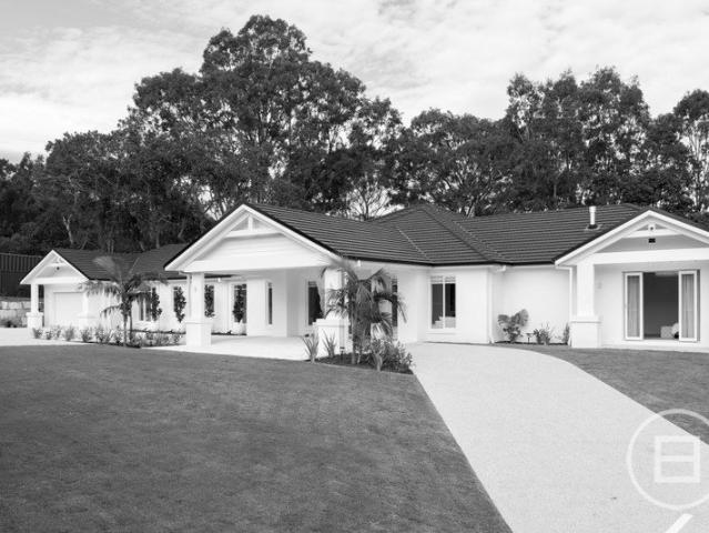 House for sale in Fernbrook, Queensland