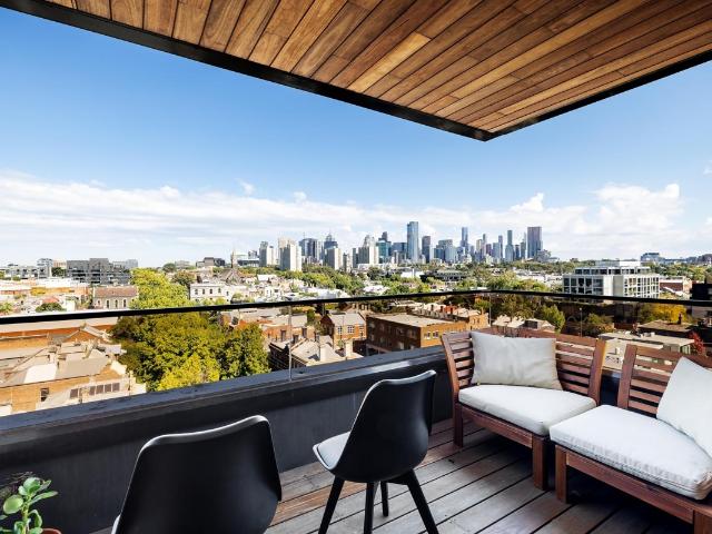 Apartment for sale in Camerons Creek, Victoria