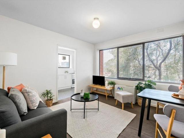 Apartment for sale in Camerons Creek, Victoria