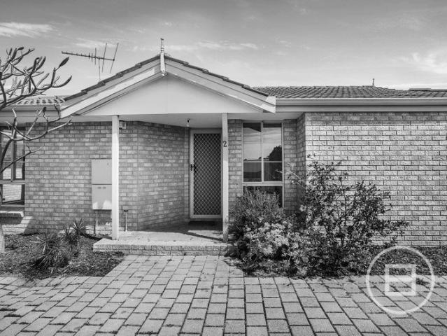 Villa for sale in Stirling, Western Australia