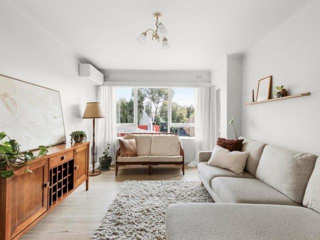 Apartment for sale in Camerons Creek, Victoria