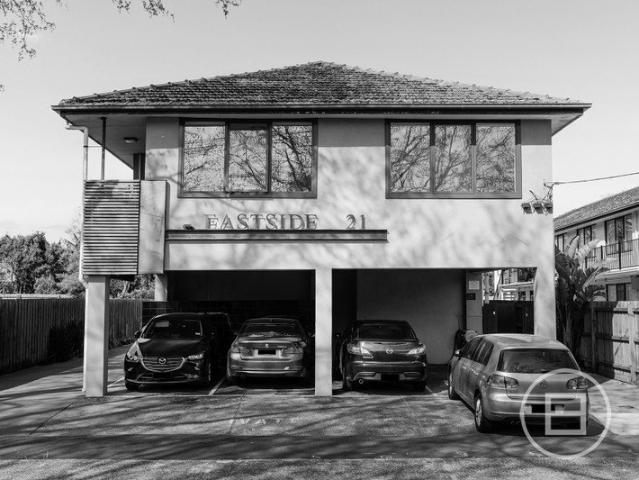 Apartment for sale in Camerons Creek, Victoria