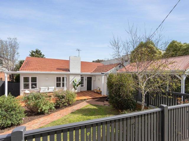 House for sale in Camerons Creek, Victoria
