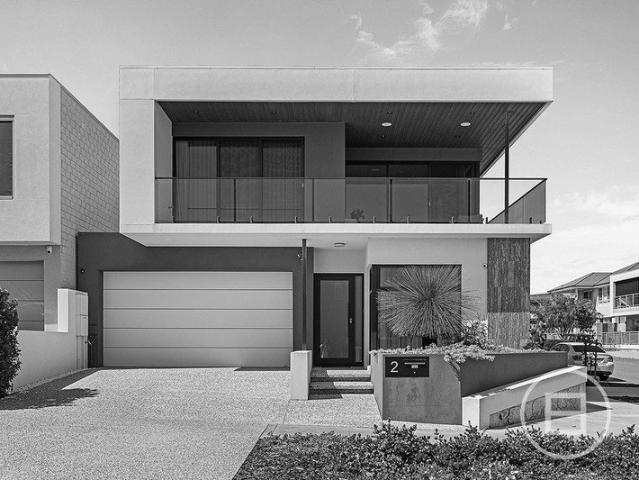 House for sale in North Coogee, City of Cockburn