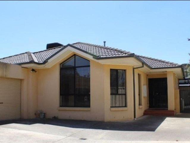 Apartment for sale in Ruthven, Melbourne