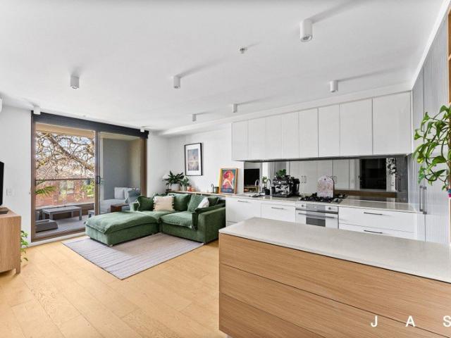Apartment for sale in Camerons Creek, Victoria