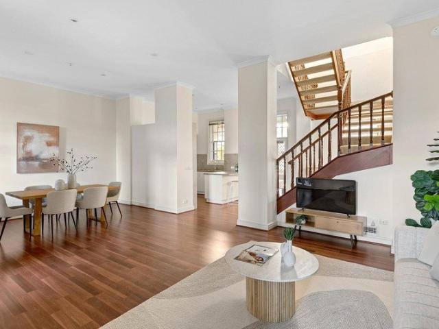 Apartment for sale in Camerons Creek, Victoria