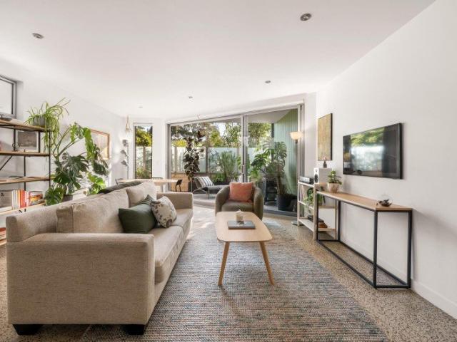 Apartment for sale in Camerons Creek, Victoria