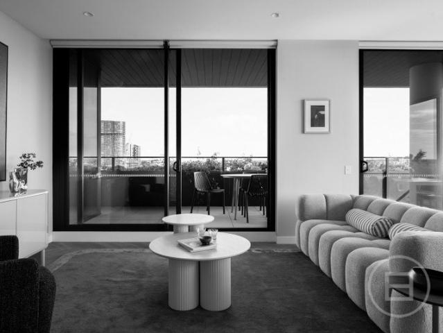 Apartment for sale in Camerons Creek, Victoria