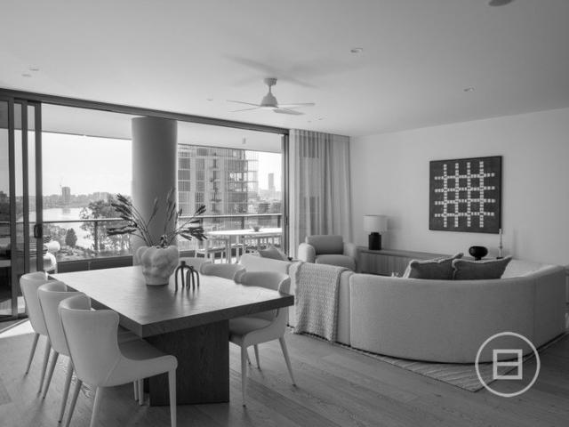 Apartment for sale in Toombul, Queensland
