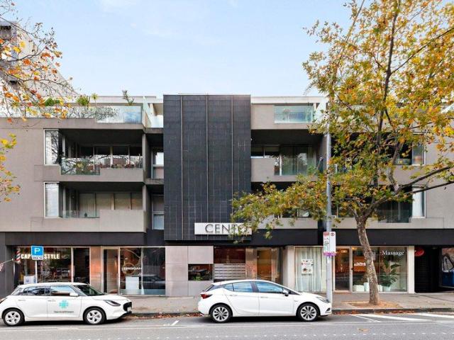 Apartment for sale in Camerons Creek, Victoria