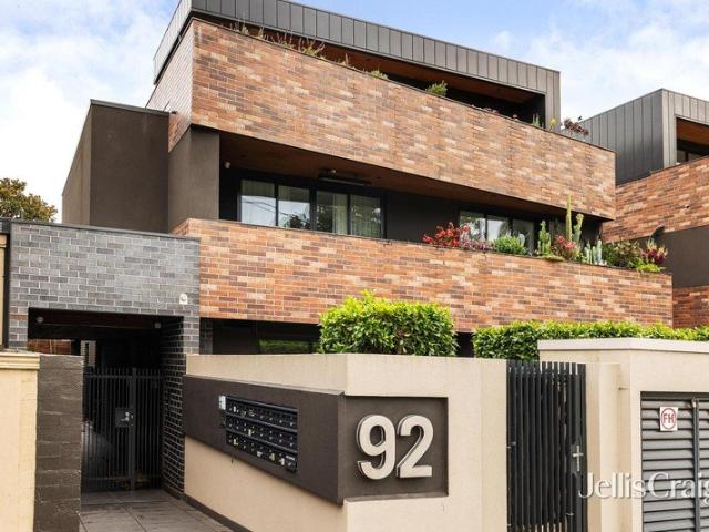 Apartment for sale in Camerons Creek, Victoria