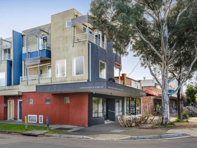 Apartment for sale in Camerons Creek, Victoria