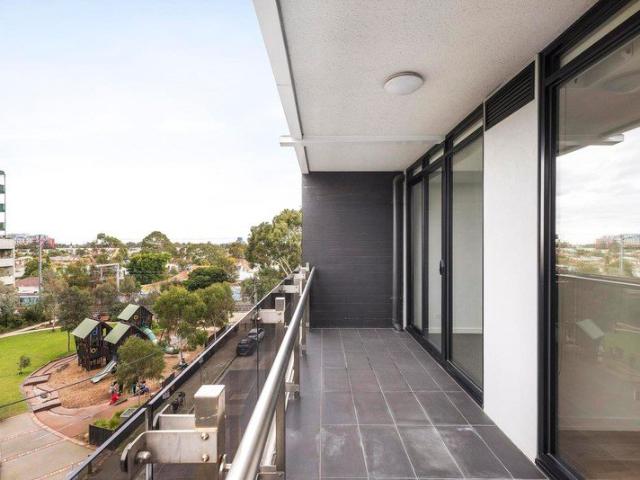 Apartment for sale in Camerons Creek, Victoria