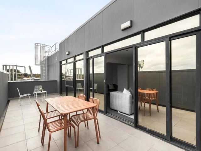 Apartment for sale in Camerons Creek, Victoria