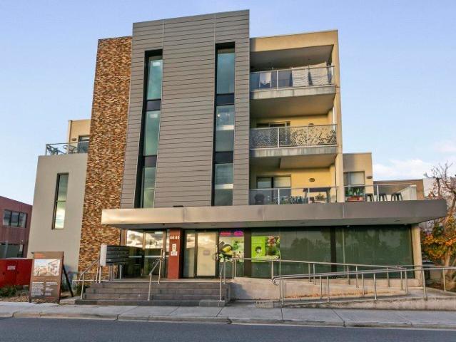 Apartment for sale in Camerons Creek, Victoria