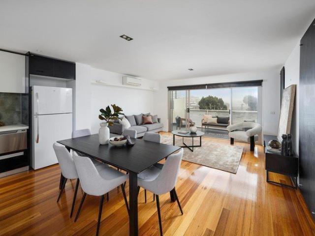 Apartment for sale in Camerons Creek, Victoria