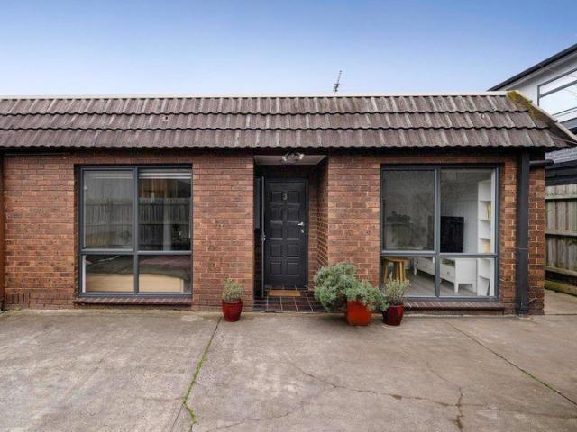 Apartment for sale in Camerons Creek, Victoria