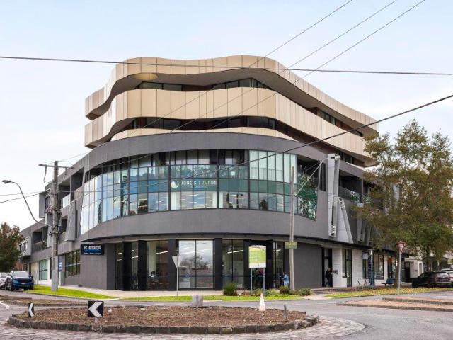 Apartment for sale in Camerons Creek, Victoria