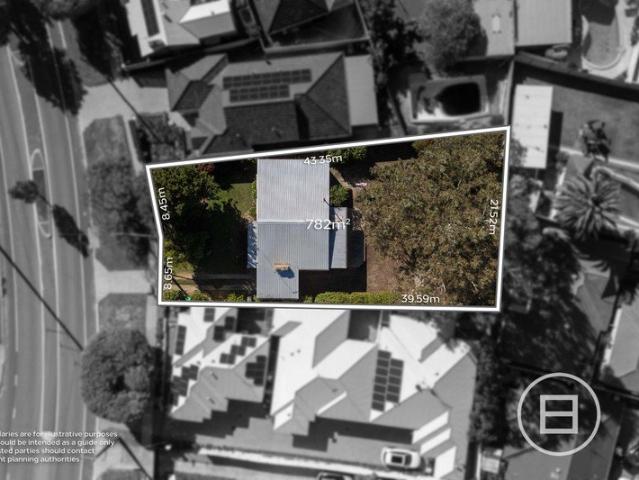 House for sale in Stirling, Western Australia