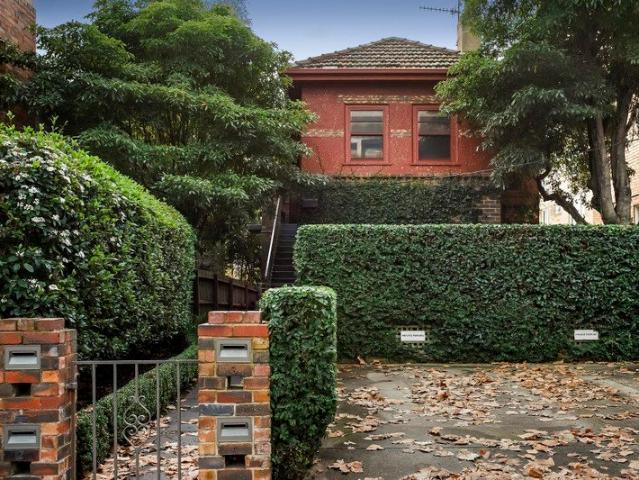 Apartment for sale in Camerons Creek, Victoria