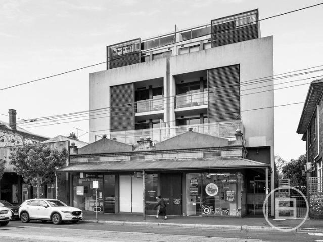 Apartment for sale in Camerons Creek, Victoria