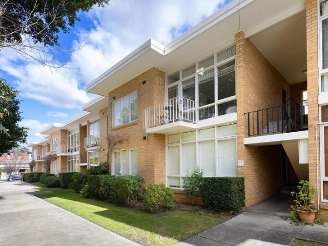 Apartment for sale in Camerons Creek, Victoria