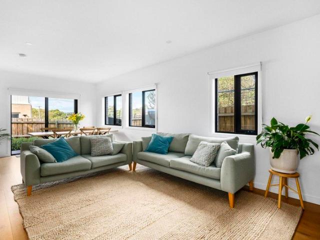Townhouse for sale in Camerons Creek, Victoria
