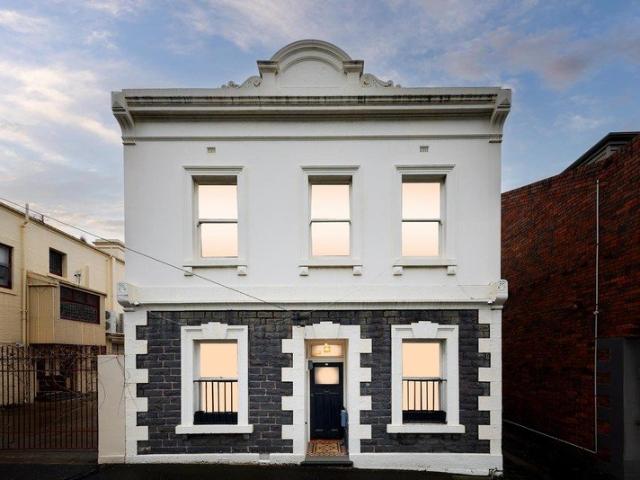 House for sale in Camerons Creek, Victoria