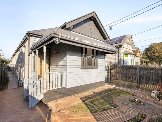 House for sale in Camerons Creek, Victoria